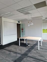 Paya Lebar Square (D14), Office #344122171